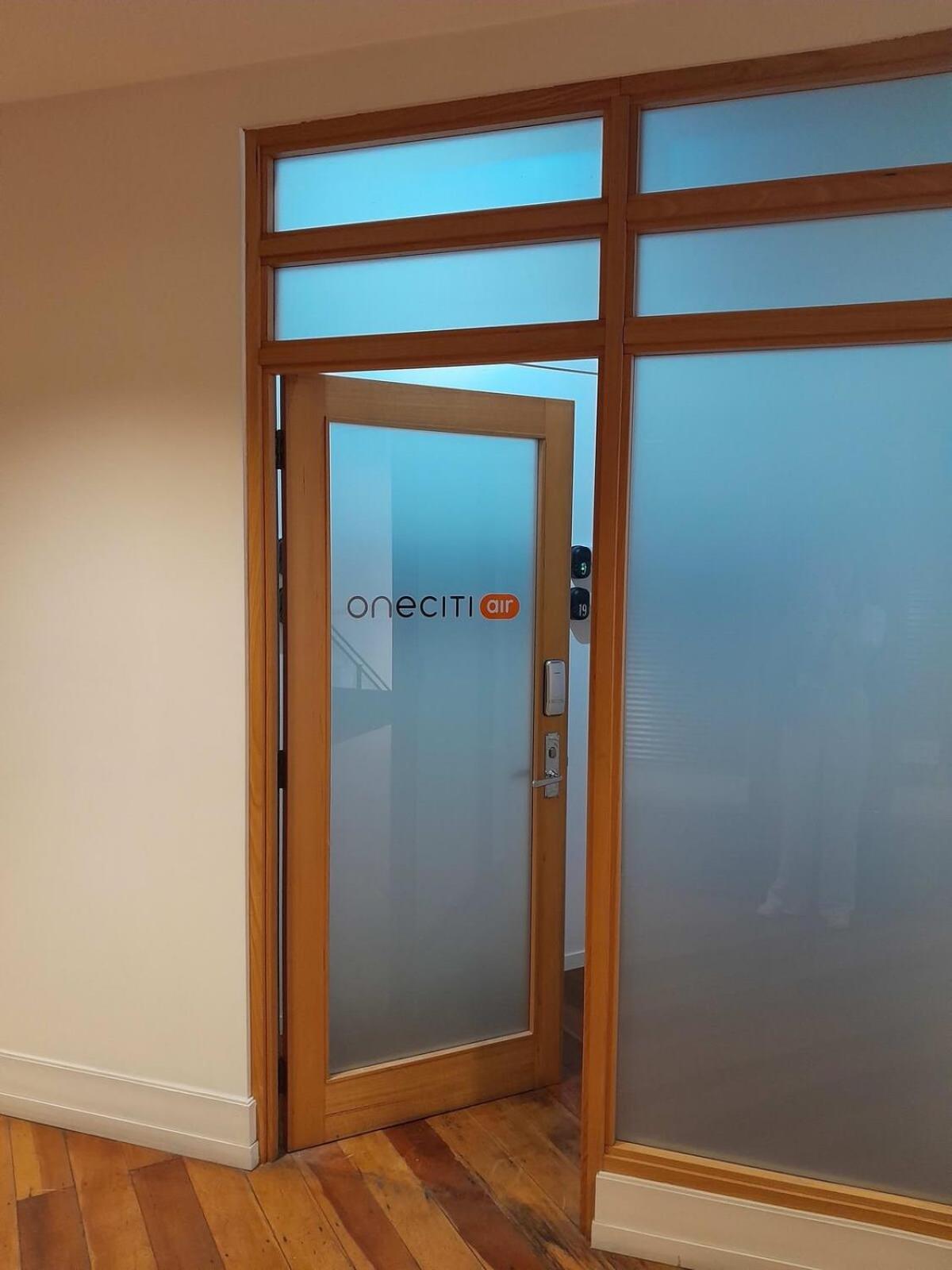 Lovely Bright Apartment With Balcony Pool And Gym 오클랜드 외부 사진